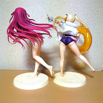Amazon | 中古 コトブキヤ グリザイアの果実 周防天音 松嶋