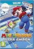 Mario Tennis Ultra Smash (Nintendo Wii U)