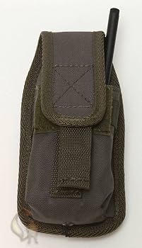 Amazon.co.jp: SOTNIK ロシア軍グラナイトタクティカルアサルトベスト