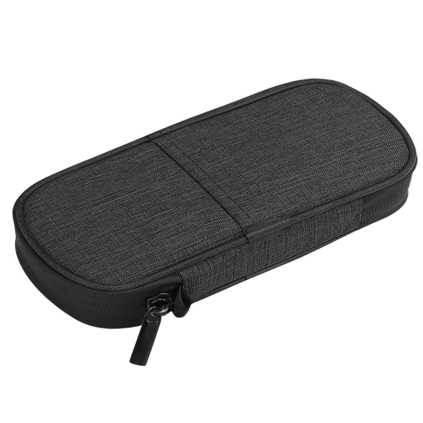 APGLSXY Functional Travel Organizers Temperature Control Storage Pouches with Zippers Portable Sturdy Materials PVC Storage Box