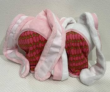 Amazon.co.jp: 2種セットチャックスGP 汎用うさぎ 汎用ベビーうさぎ