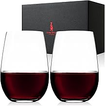 【家飲みに華を添えるグラスセット】G'dayWine ワイングラス タンブラー 2個セット 360ml 食洗機対応 赤ワイン 白ワイン ハイボール 日本酒 焼酎 お酒 ギフト プレゼント