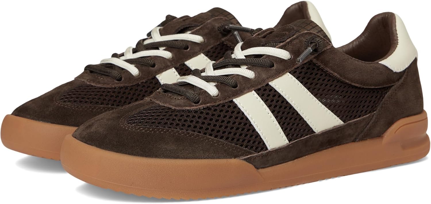 Steve Madden Women's Verdict Sneaker