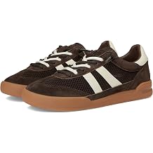 Steve Madden Women's VerdictSneaker