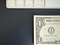 Review Image by Paul Paul