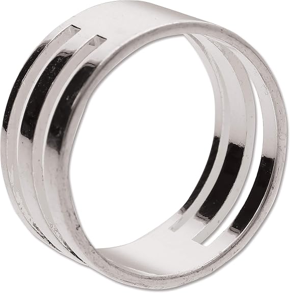 Beadsmith Jump Ring Opening and Closing Tool for Jewelry Makers