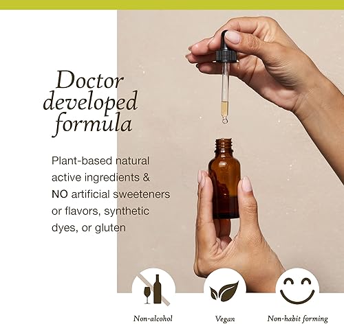 Miniatura 4 de Bach Remedios florales originales, rosa silvestre para el entusiasmo (fórmula sin alcohol), esencia floral homeopática natural, bienestar holístico