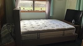 Review Image by Kristine Mummy