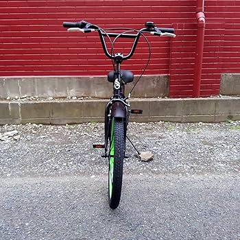 Amazon | 【FEELING OF DECKS 22inch-6D】 ジュニア用22インチビーチ