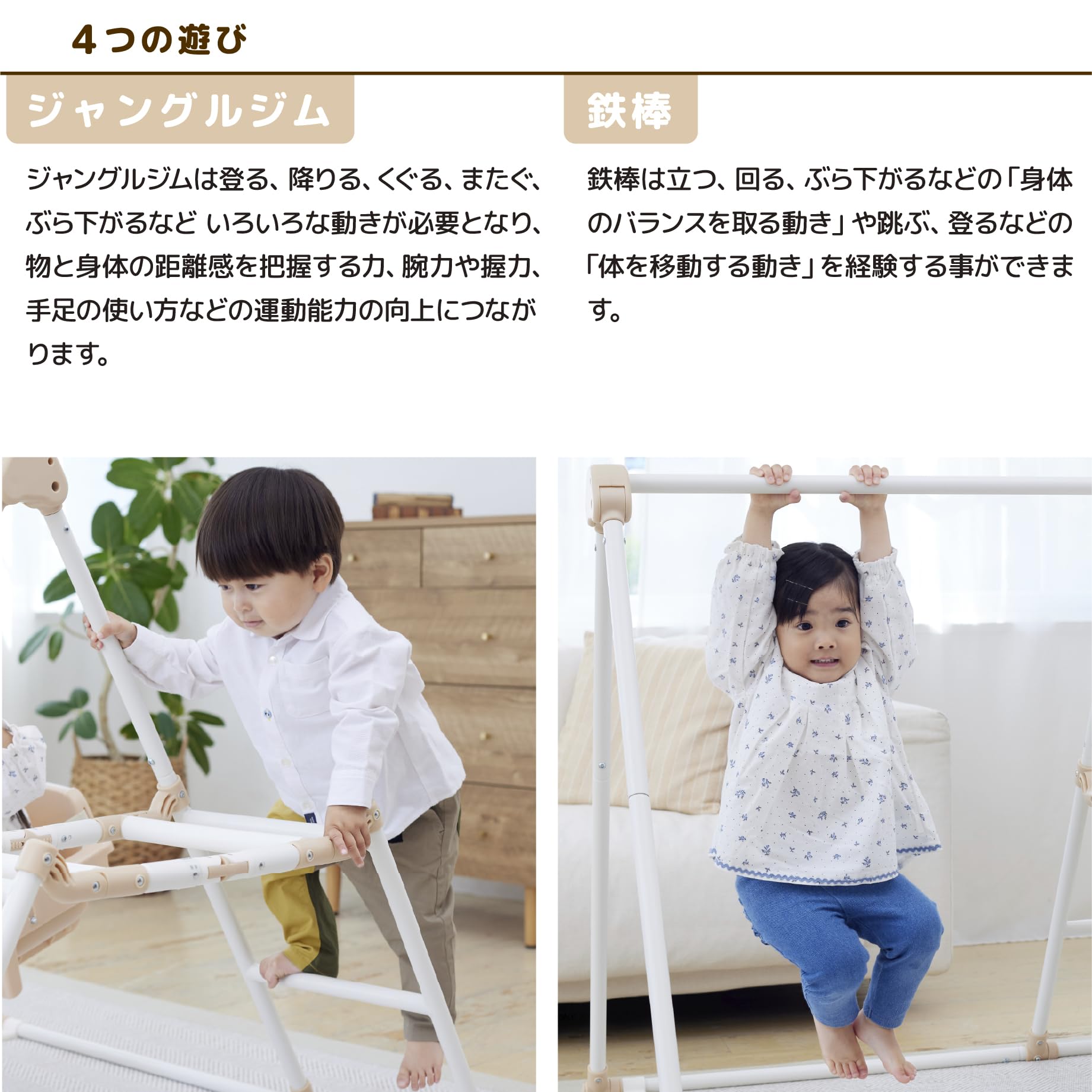 Amazon.co.jp: 野中製作所(NONAKA WORLD) おりたたみロングスロープ