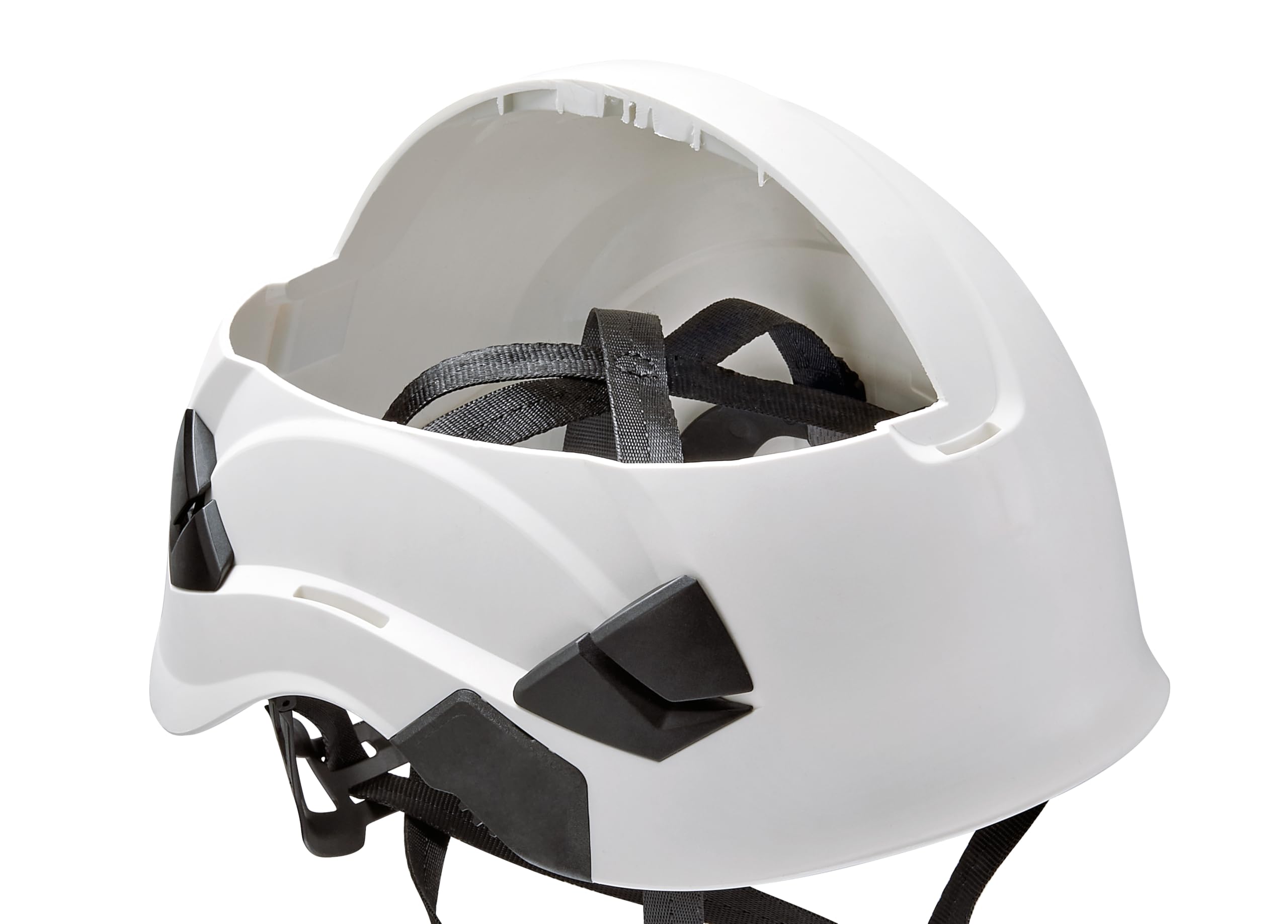 Petzl Casque Vertex Vert
