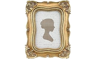 4x6 Picture Memories Captured – Timeless Elegance