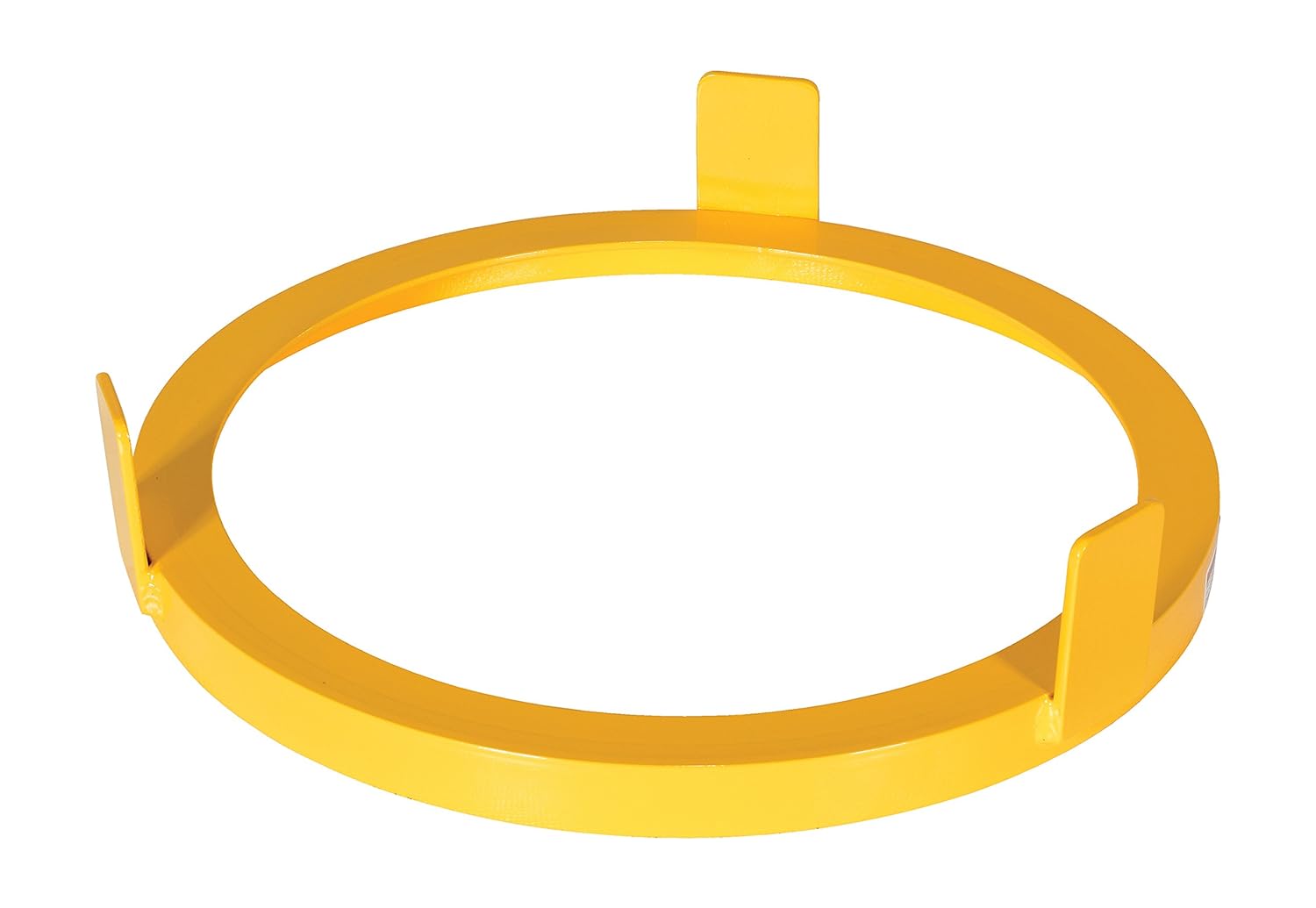 Vestil DTR-20 Drum Tier, 20" Length, 20-1/2" Diameter, 30 gal