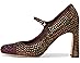 Circus NY by Sam Edelman Elora - Left View