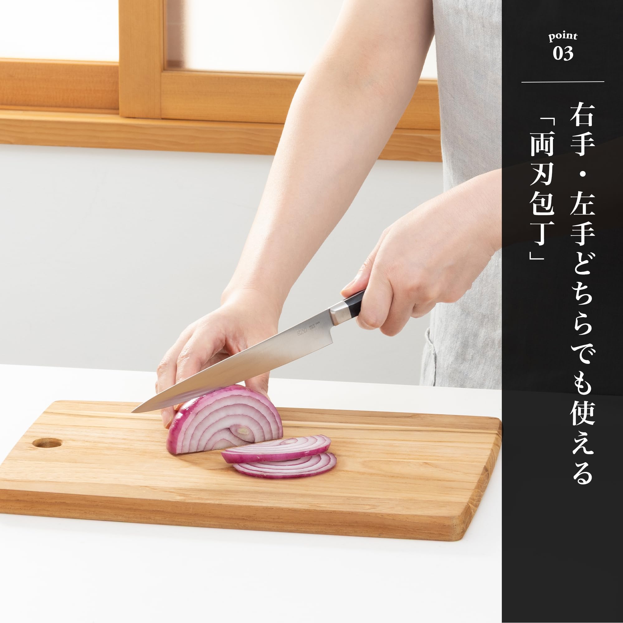 値下げ　正規品ホログラムシール付きハイパーナイフ6 Amazon | 貝印 セキマゴロク フレキシブルナイフ 000AB-5118 | KAI