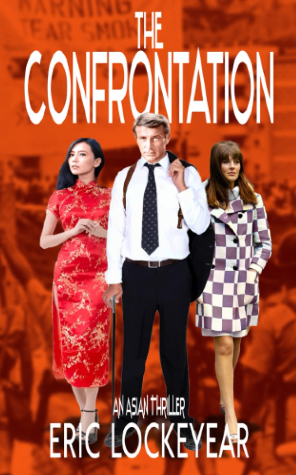 The Confrontation