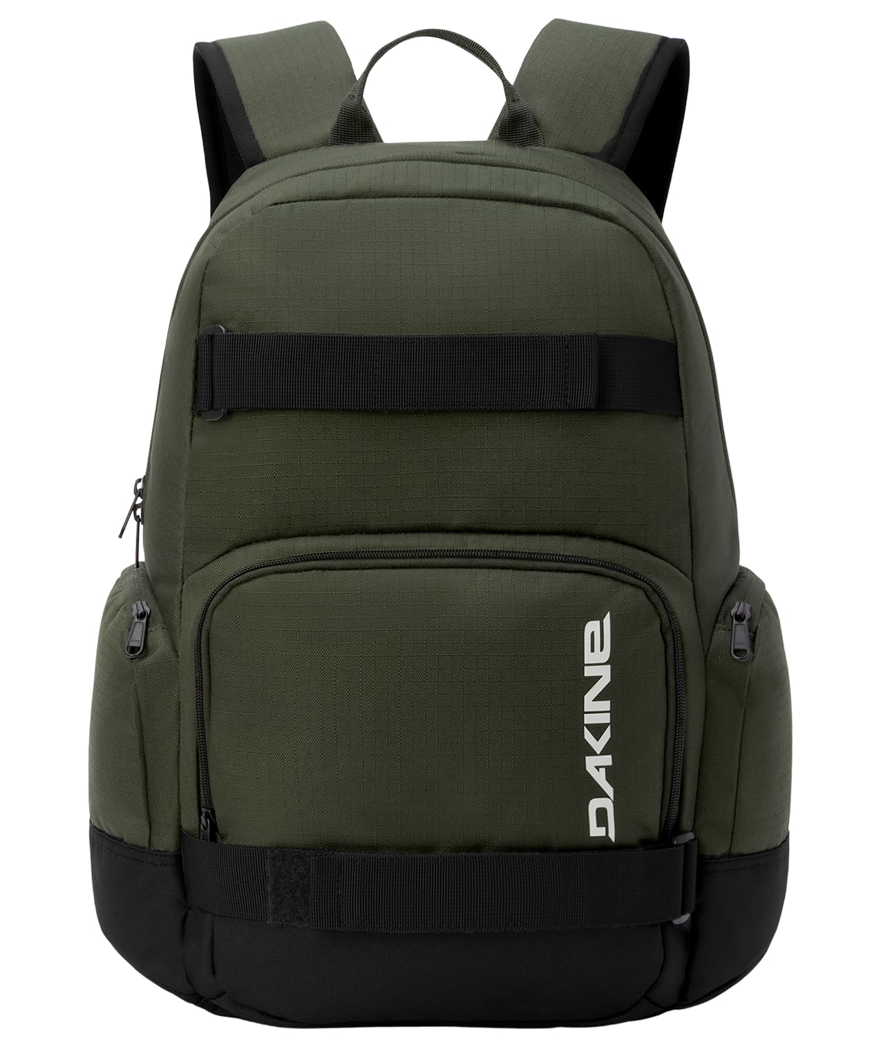 ATLAS BACKPACK 2.0 28L