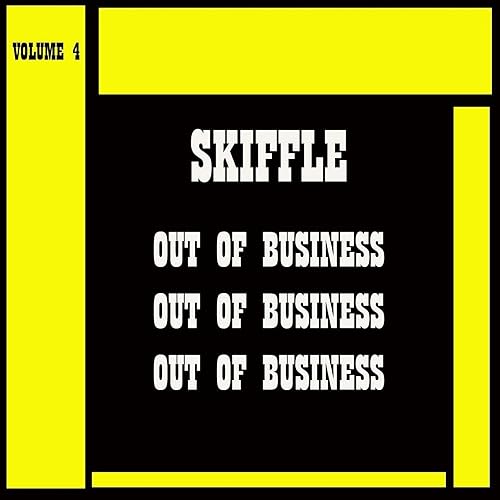 Get Along Home Cindy By Johnny Duncan His Bluegrass Boys On Amazon Music Amazon Co Uk Fget along home cindy cindy. amazon co uk