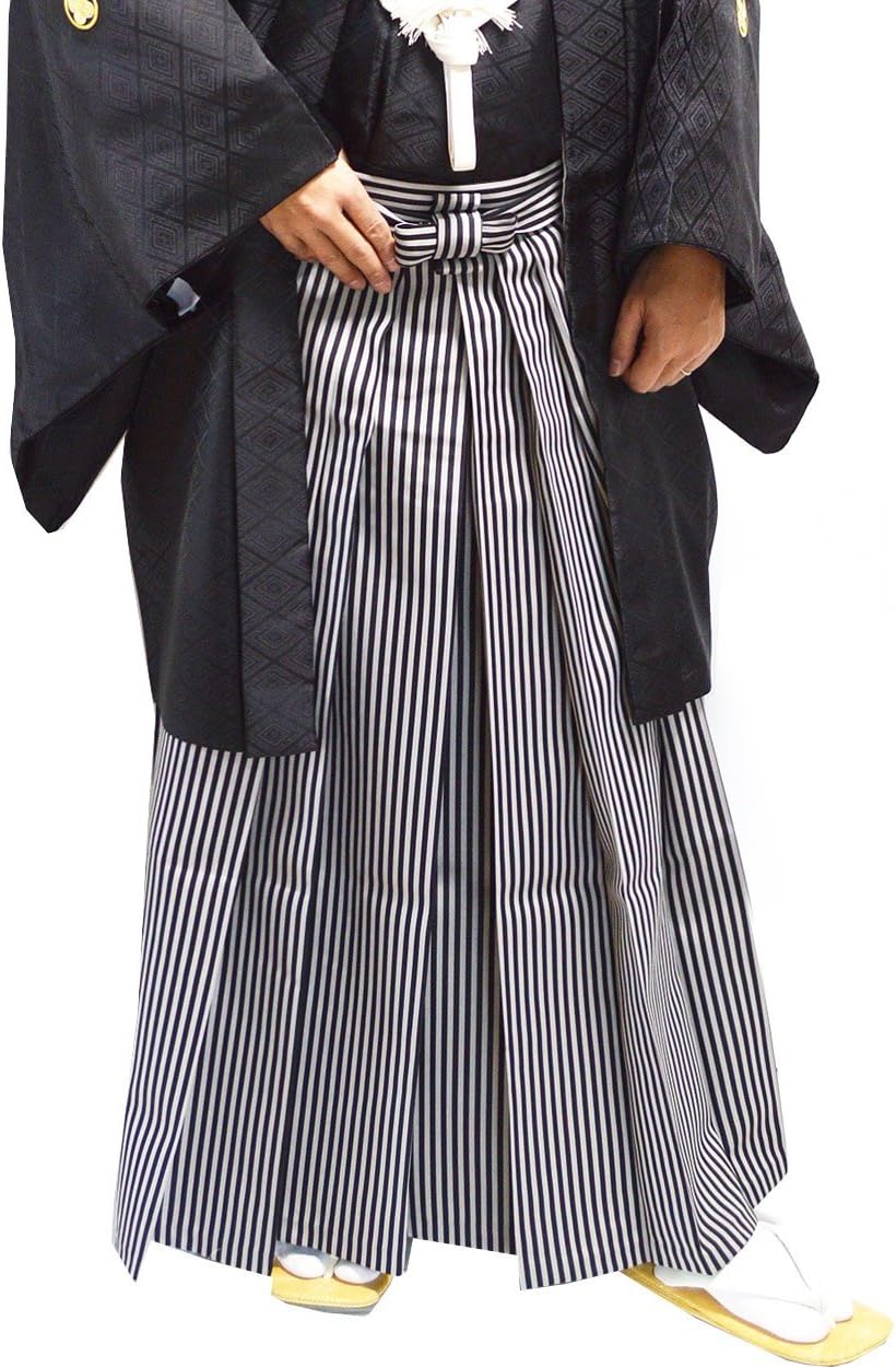 M250 帯屋捨松　1854年創業　夏帯　正絹　名古屋帯　未使用極美品 2025年最新】帯屋捨松の人気アイテム - メルカリ