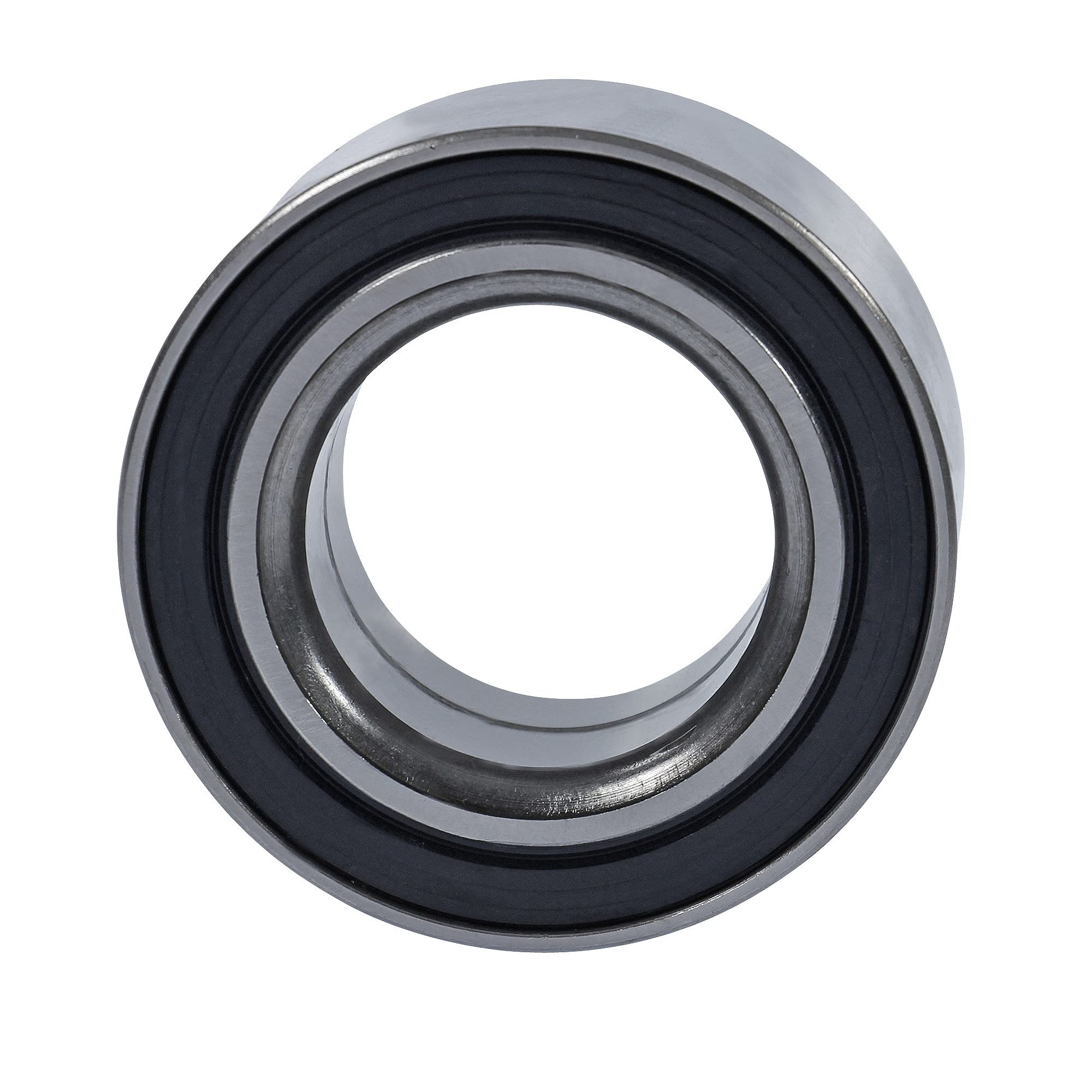 Meyle 300 334 1102/S Radlagersatz | 300 334 1102/S passend für 3er E30 E36 E46