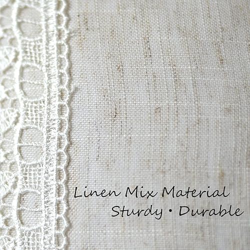 Miniatura 4 de K MASANIJI Paquete de 2 almohadas esponjosas de corazón arcoíris para niñas, niños de 18 x 15 pulgadas, de felpa colorida de pelo sintético,