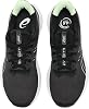 Versablast 4 2