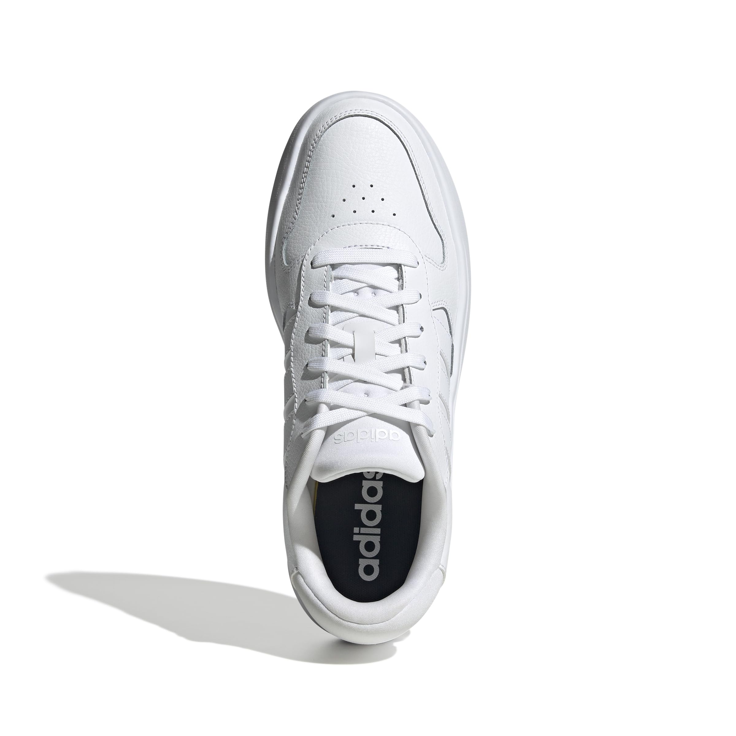 Adidas Uomo LITECOURT Scarpe