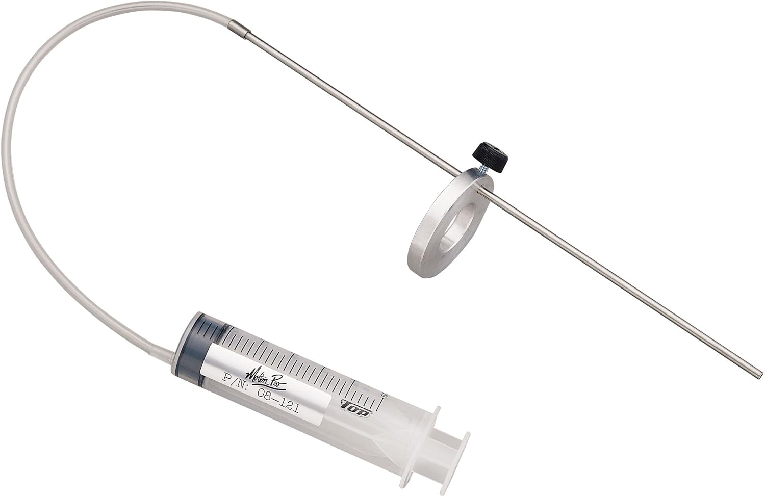 Motion Pro 08-0121 Fork Oil Level Tool