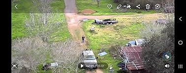 Review Image by Terry Williams Terry Williams