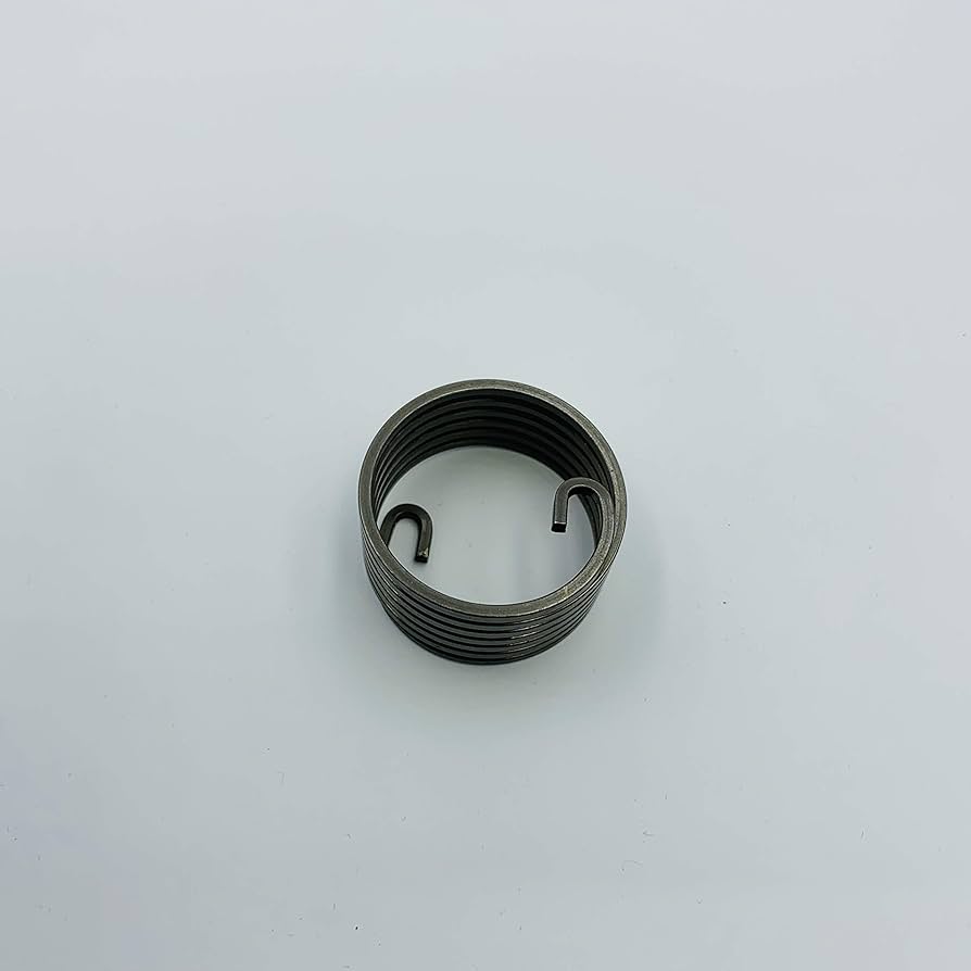 spring様 51vOmeMGeLL._UF894,1000_QL80_.jpg