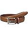 Perry Ellis Portfolio Timothy Belt - Main View