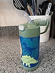 Review Image by Pulse Point Mom