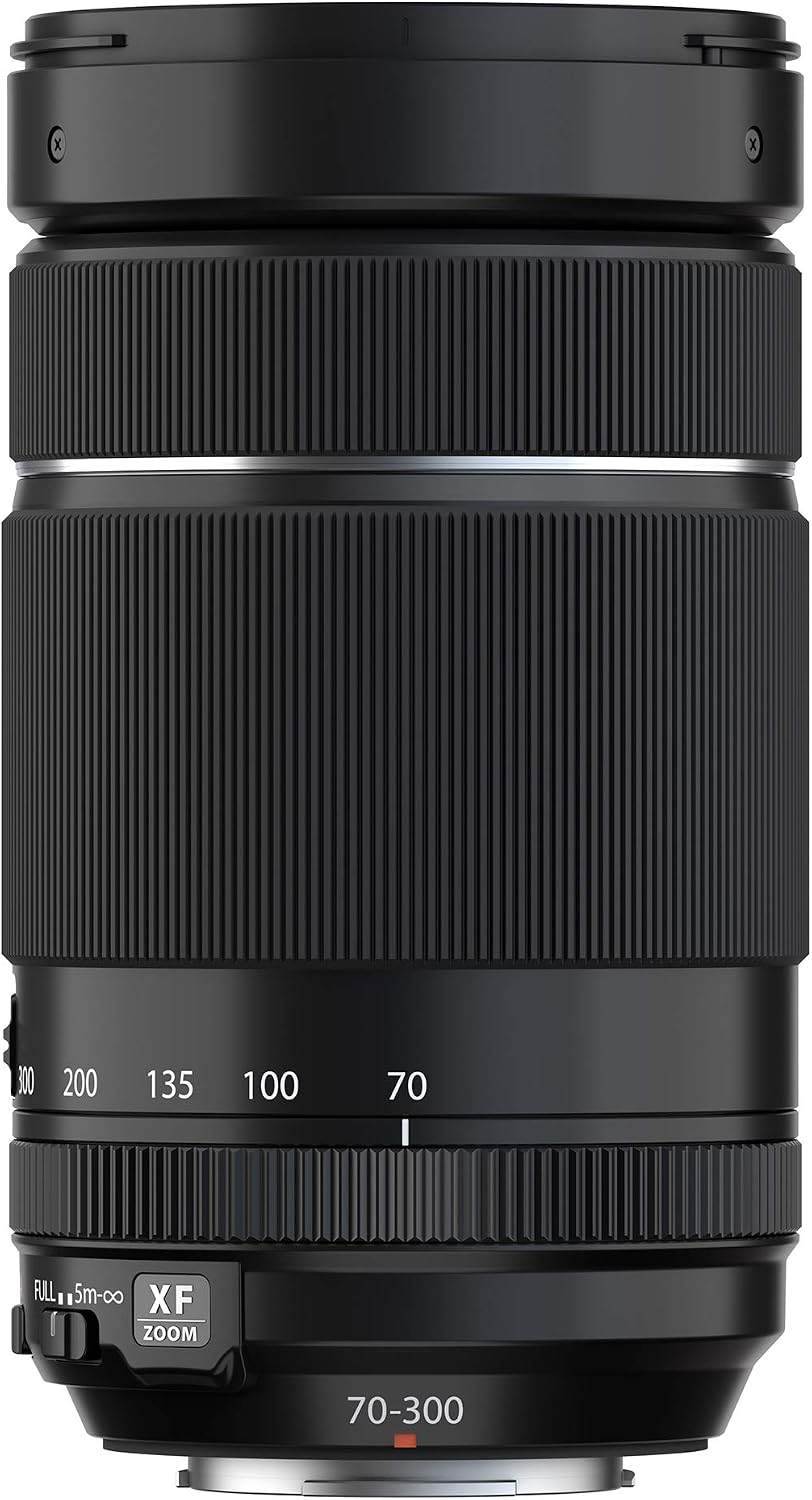 Best Deal Cheap 🛒 Fujinon XF70-300mmF4-5.6 LM OIS WR 🔥 Hot Deals Fujinon XF70-300mmF4-5.6 LM OIS WR