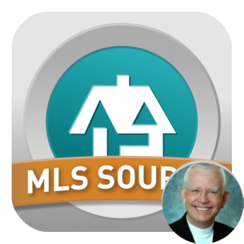 Robert J Branden Mobile MLS - //medicalbooks.filipinodoctors.org