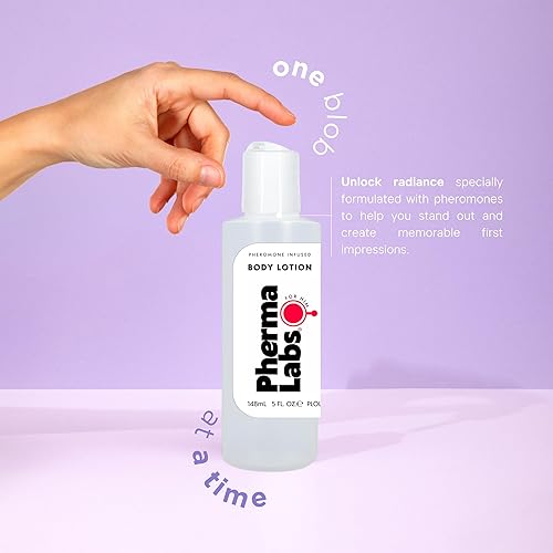 Miniatura 9 de Attract Men Feromonas Infundidas Body Mist - Feromonas Max - Fórmula más potente de 1 oz