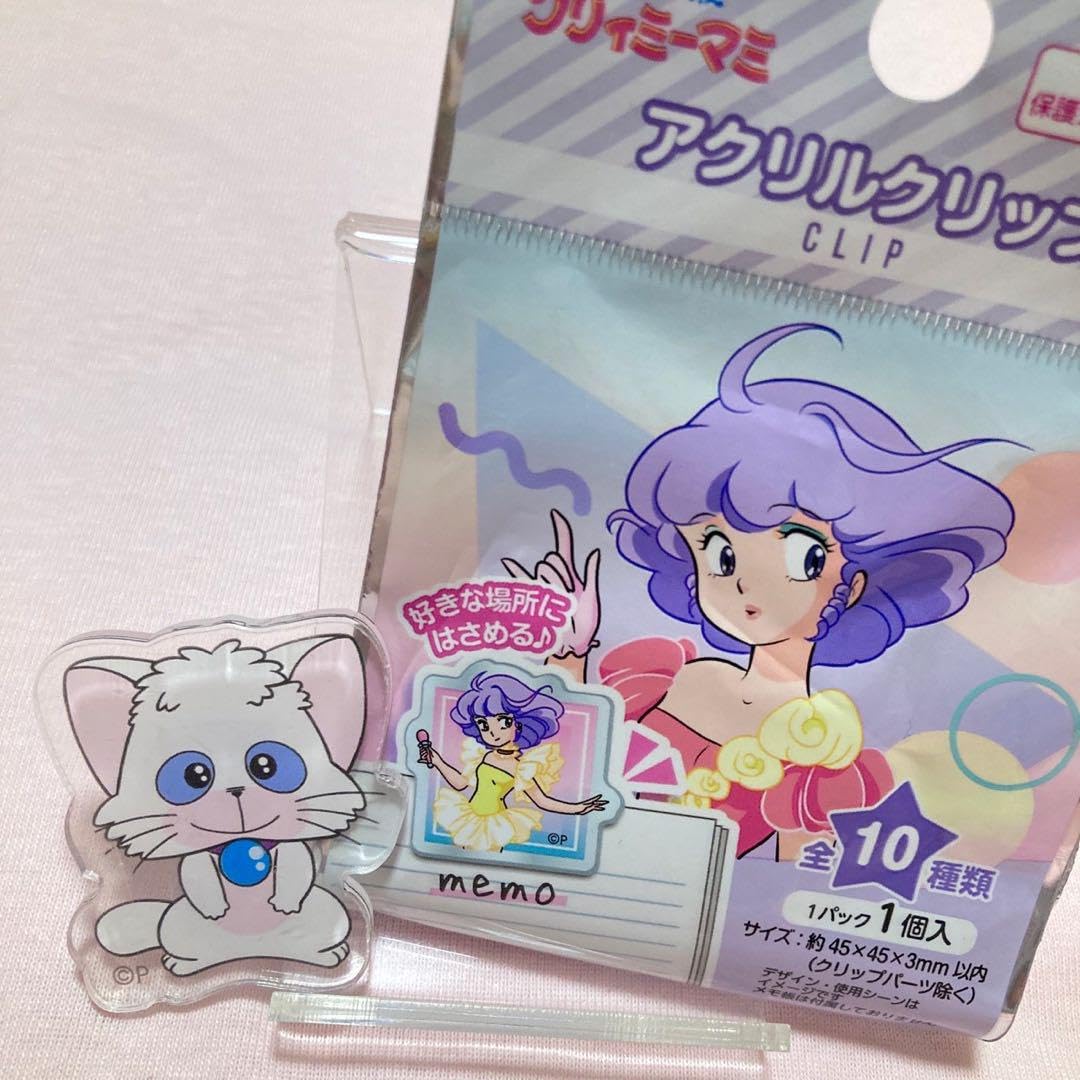 クリィミーマミ　コップ nl_20241125185155_674448bb8665