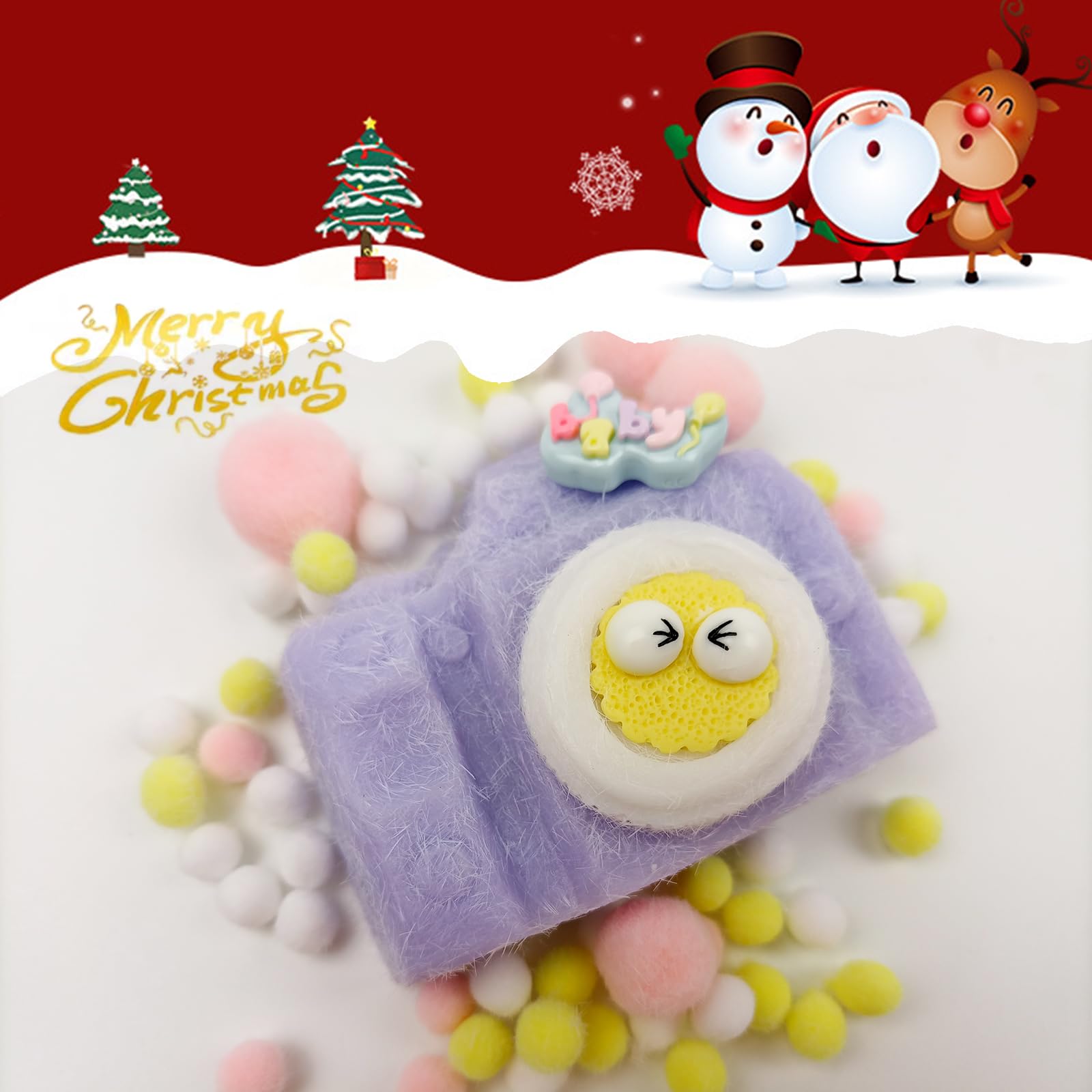 スクイーズ　キーホルダー12個セットスクイーズ スクイーズ キーホルダー12個セットスクイーズ Amazon