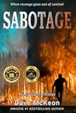 Sabotage: A Lou Gault Thriller (A Lou Gault Thriller Series)