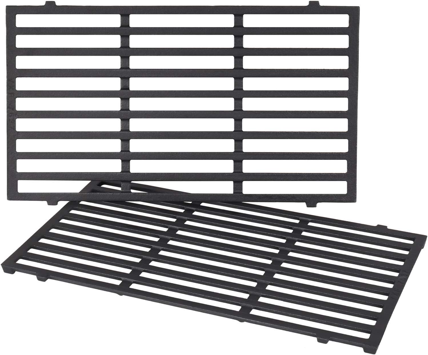 7637 Grill Grates