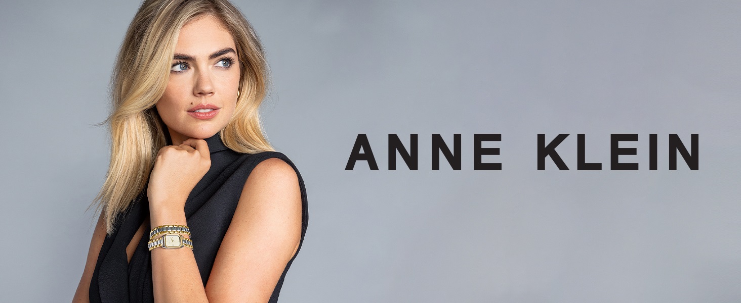 Amazon.com: Anne Klein Women