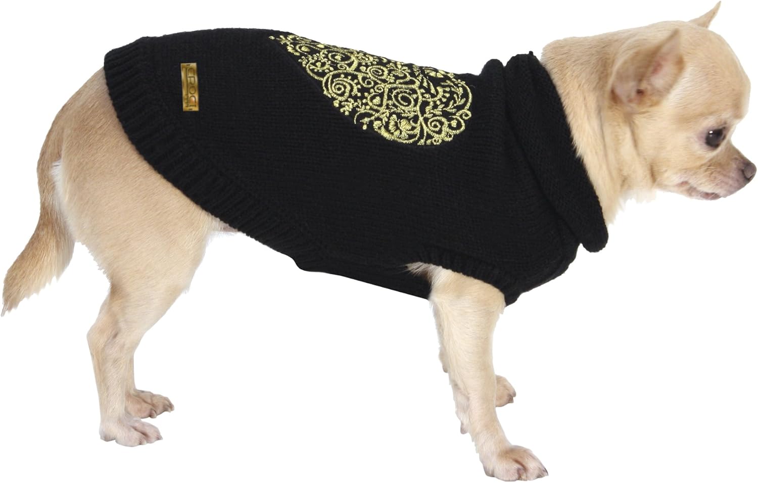 croci dog clothes