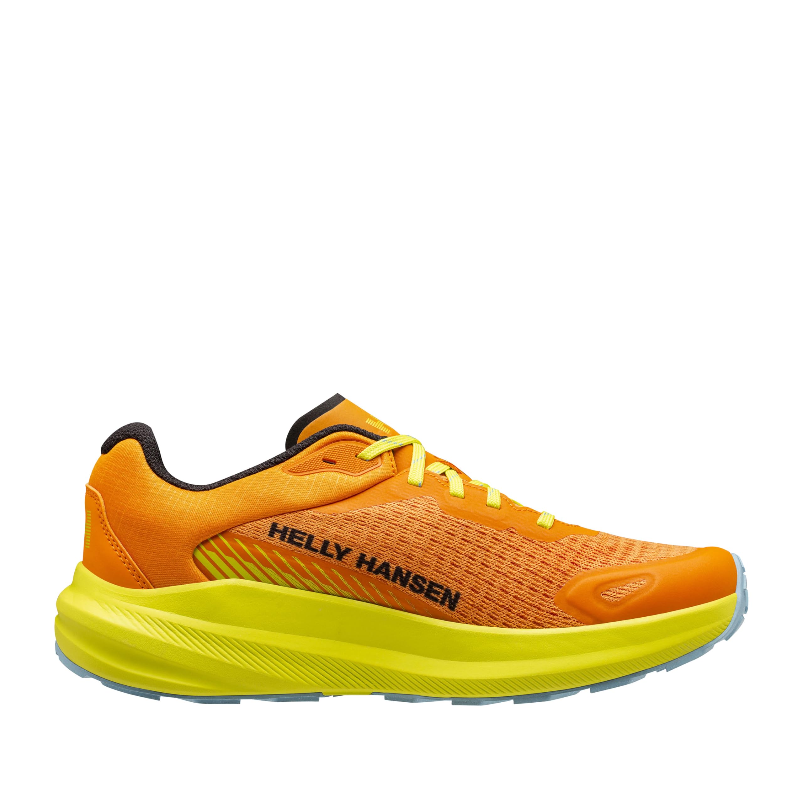 Helly Hansen Buzzard Trainers ZapatillasHombre
