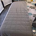 Customer Image, click to open customer review