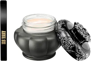 ANNA SUI(アナ スイ) ゲル ファンデーション メイクアップベース 30g 01