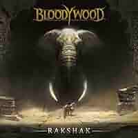 Rakshak/Bloodywood CD 輸入版 NzAtOTQwMi5qcGVn.jpeg