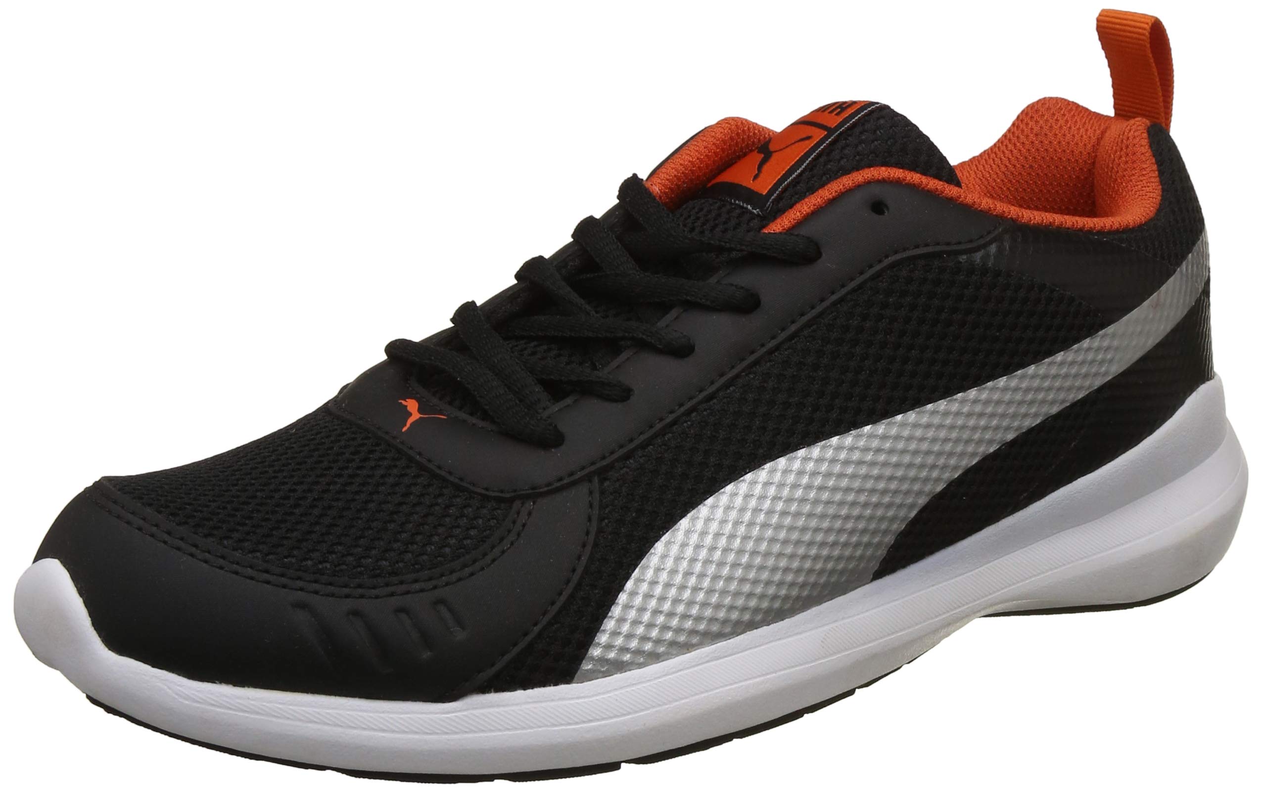 See full amazon price history chart for Puma Mens Zenith Lapis Blue-Silver-Scarlet Ibis Sneaker - 6 UK (36486904) Puma Mens Zenith Lapis Blue-Silver-Scarlet Ibis Sneaker - 6 UK (36486904) (B07CZJ5RNL) Amazon Price History, Amazon Price Tracker