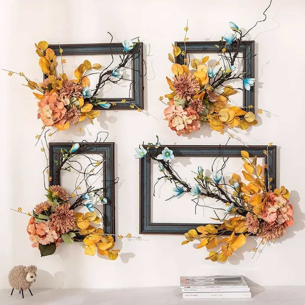 チェブ　確認用　キャビネット×掛け時計×額縁　3点 チェブ様専用 確認用 キャビネット×掛け時計×額縁 3点 天吊