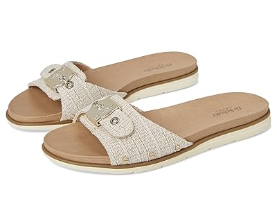 Dr. Scholl