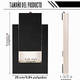Ver la foto 2