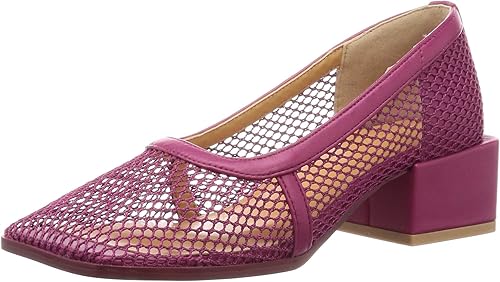 Amazon リリーブラウン メッシュパンプス Lwgs1322 レディース Pnk 23 5 24 0 Cm パンプス Amazon リリーブラウン メッシュパンプス Lwgs1322 レディース Pnk 23 5 24 0 Cm パンプス